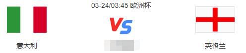 比赛第37分钟，小西蒙尼破门，但主裁判吹罚林德斯特伦手球在先，进球无效。